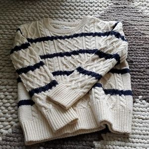 Gap Kids Sweater